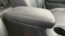 Kia Niro 1.6 GDi Hybrid 4 5dr DCT Hybrid Estate